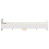 Product Thumbnail Image 7 of 10