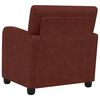 Product Thumbnail Image 5 of 10