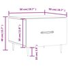 Product Thumbnail Image 13 of 13