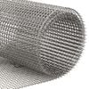 Product Thumbnail Image 3 of 3