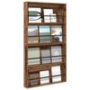 Product Thumbnail Image 3 of 11