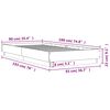 Product Thumbnail Image 14 of 14
