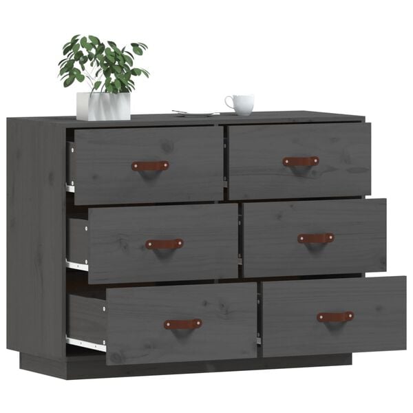 Showing Product Image 4 of 10