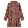 Product Thumbnail Image 2 of 8