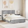 Product Thumbnail Image 2 of 11