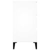 Product Thumbnail Image 6 of 10