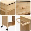 Product Thumbnail Image 9 of 11