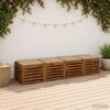 Product Thumbnail Image 2 of 10