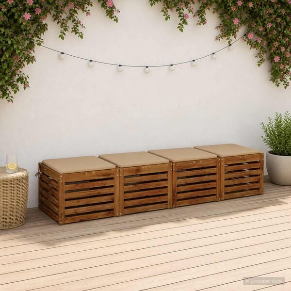 Showing Product Image 2 of 10