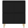Product Thumbnail Image 6 of 11