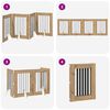 Product Thumbnail Image 7 of 9