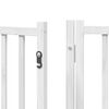 Product Thumbnail Image 10 of 12