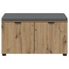 Product Thumbnail Image 5 of 10