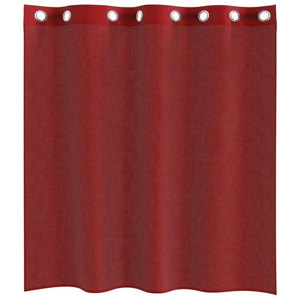 Showing Product Image 4 of 8