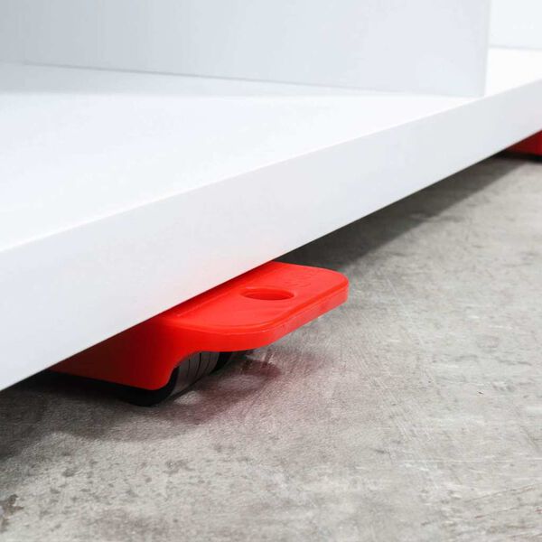 Showing Product Image 4 of 9
