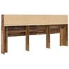 Product Thumbnail Image 7 of 13