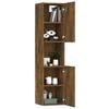 Product Thumbnail Image 8 of 12