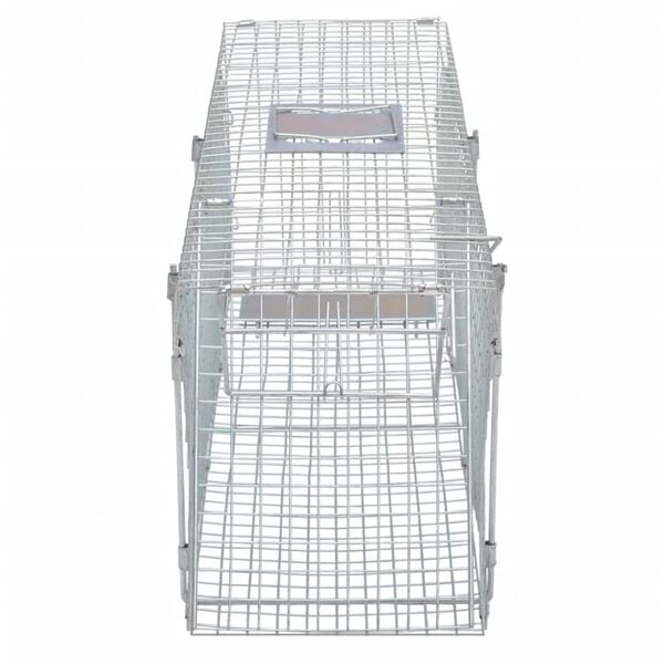 Showing Product Image 3 of 4