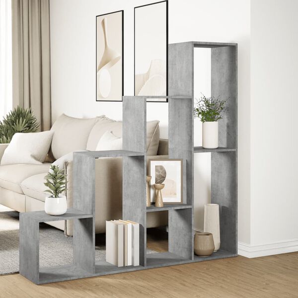 Showing Product Image 4 of 12
