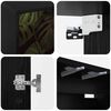 Product Thumbnail Image 6 of 9