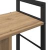 Product Thumbnail Image 8 of 14