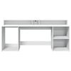 Product Thumbnail Image 6 of 14