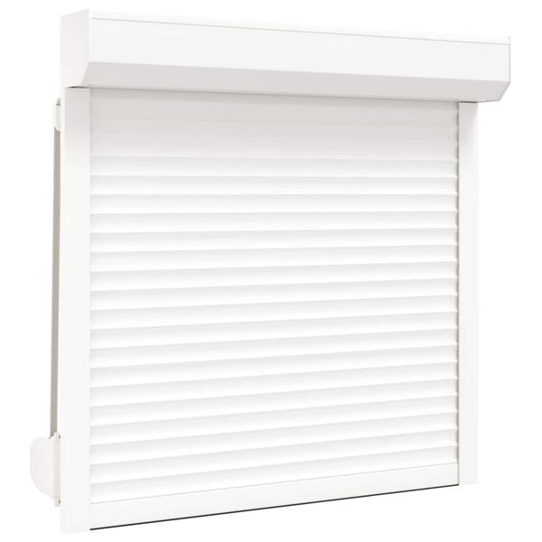 Showing Product Image 1 of 7