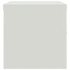 Product Thumbnail Image 5 of 9