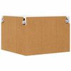 Product Thumbnail Image 8 of 13