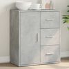 Product Thumbnail Image 2 of 11