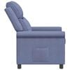 Product Thumbnail Image 5 of 12