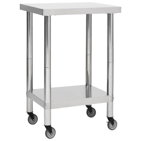 Showing Product Image 1 of 7