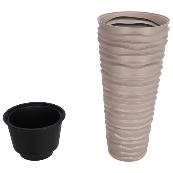 Showing Product Image 3 of 6