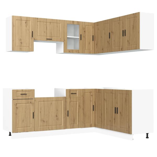Showing Product Image 1 of 12