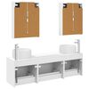 Product Thumbnail Image 6 of 13