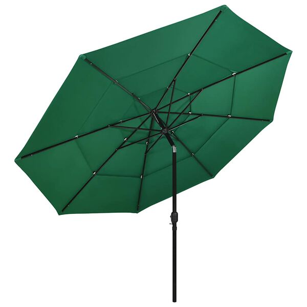 Showing Product Image 2 of 8