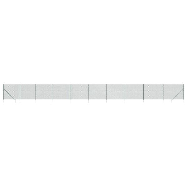 Showing Product Image 1 of 6