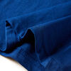 Product Thumbnail Image 6 of 7