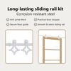 Product Thumbnail Image 11 of 11