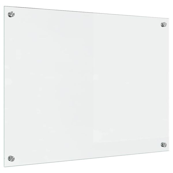 Showing Product Image 1 of 10