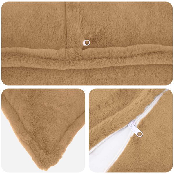 Showing Product Image 4 of 8