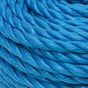 Product Thumbnail Image 4 of 6