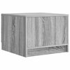 Product Thumbnail Image 7 of 11