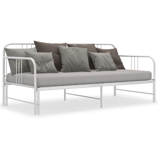 Showing Product Image 3 of 12