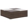 Product Thumbnail Image 6 of 10