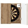 Product Thumbnail Image 3 of 10