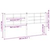 Product Thumbnail Image 7 of 7