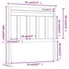 Product Thumbnail Image 5 of 5