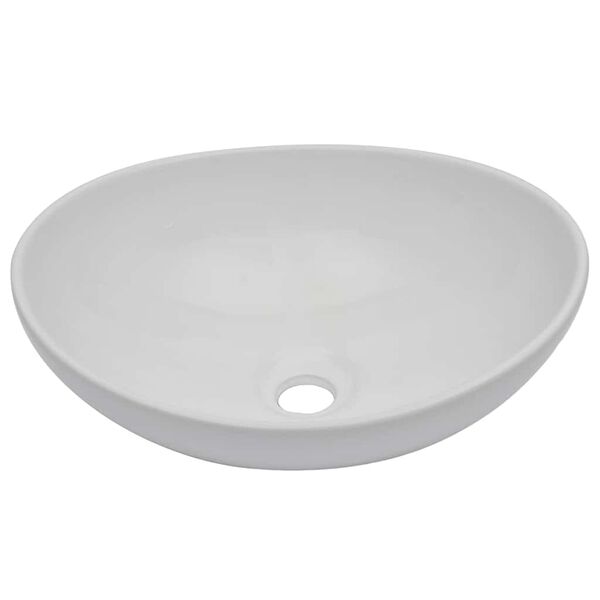 Showing Product Image 3 of 15