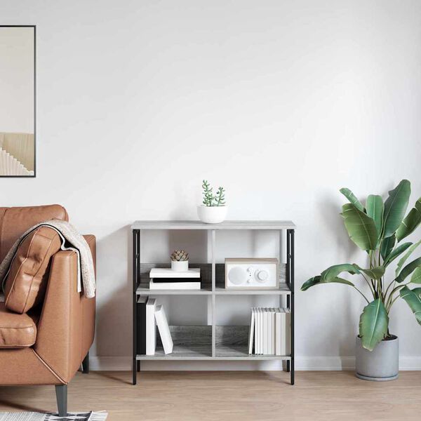 Showing Product Image 4 of 12